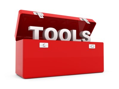 toolbox image