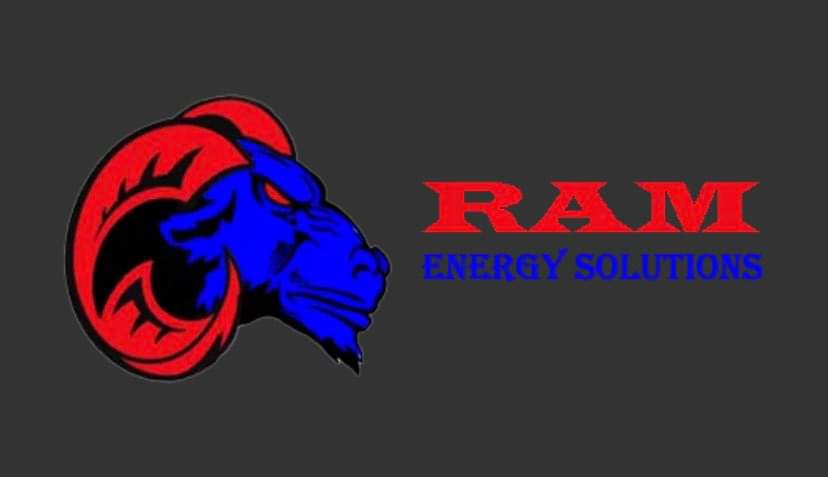 RAM Energy Solutions