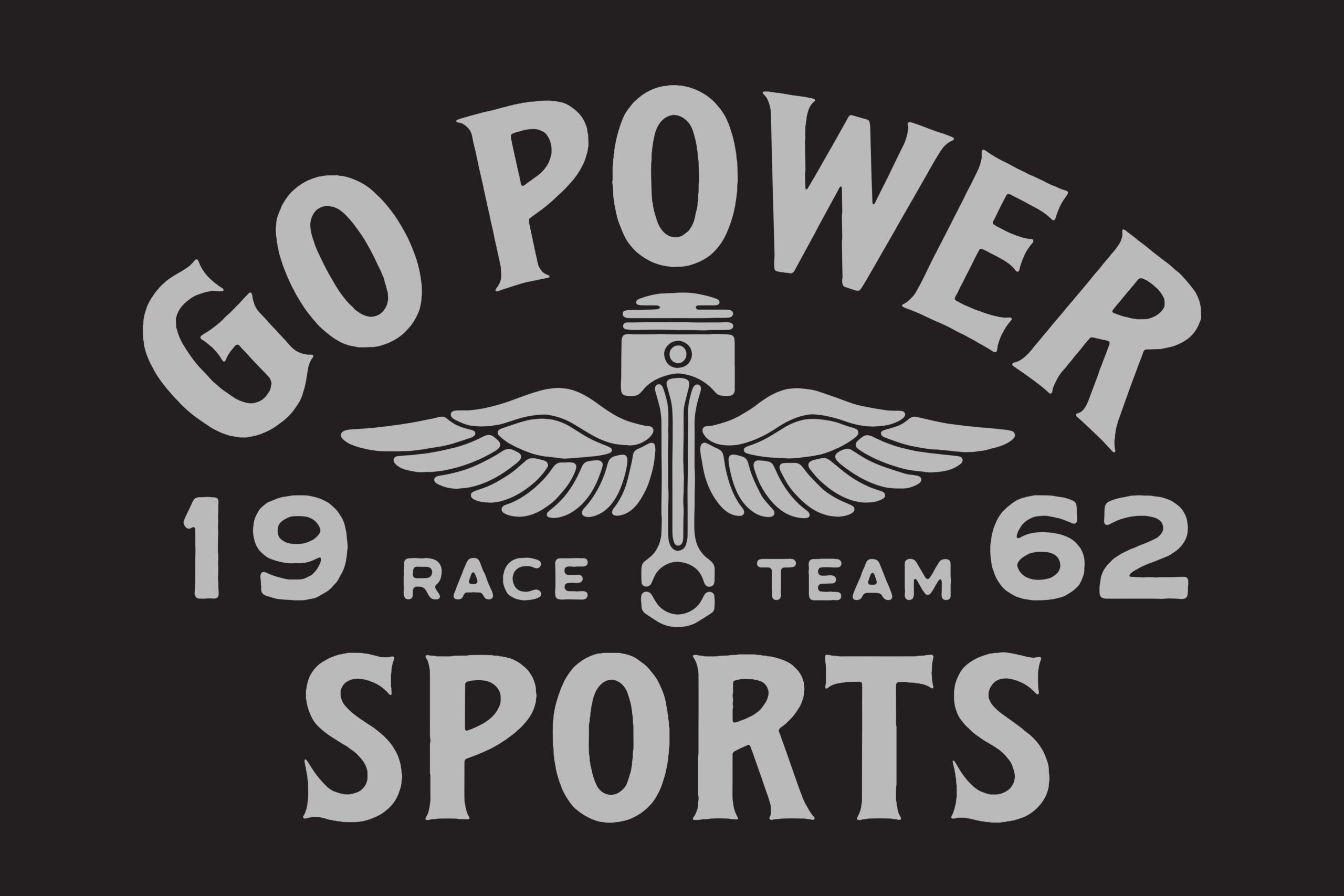 Go Power Sports